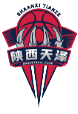 https://img.cqktw.com/img/basketball/team/2c046fb3599d535c058f4dfb24b8657b.png