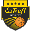 https://img.cqktw.com/img/basketball/team/3000c787c69b2fc28bc5968854dfe12d.png