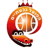 https://img.cqktw.com/img/basketball/team/32330bb9ed9d4fec9e1a8ac9d2c7c6ee.png