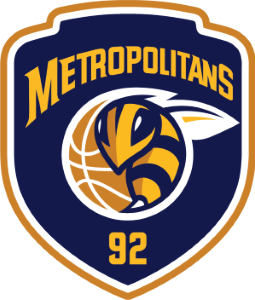 https://img.cqktw.com/img/basketball/team/3dc70a00b89df44996417abad5735730.png