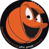 https://img.cqktw.com/img/basketball/team/4067b26a7d30b3ccb299343fa12e99e0.png