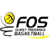 https://img.cqktw.com/img/basketball/team/486908c7746c4536b9552d983154d2e3.png