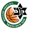 https://img.cqktw.com/img/basketball/team/531d75e9ebffec7e336eec79965c1cf4.png