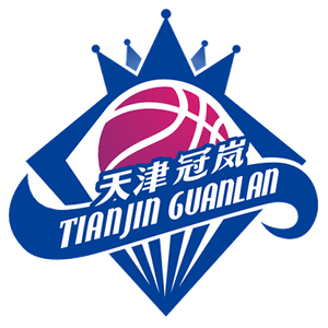 https://img.cqktw.com/img/basketball/team/55fd4ea1ce12a88ffee1501f82fe8561.png