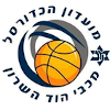 https://img.cqktw.com/img/basketball/team/55ff02d9139f2dade060fdd648925c04.png