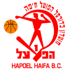 https://img.cqktw.com/img/basketball/team/57c84fa9e72d497581bbab45d8fdbd0b.png