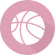 https://img.cqktw.com/img/basketball/team/6ae34546925bec8e9bb2ed84f50f4985.png