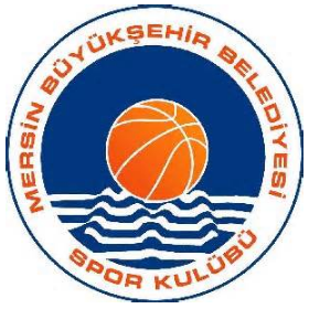 https://img.cqktw.com/img/basketball/team/705b1e16ce086e2116322beca5b22115.png