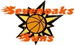 https://img.cqktw.com/img/basketball/team/72bab2b7640b49d6ab4bac6b0a9887ac.gif