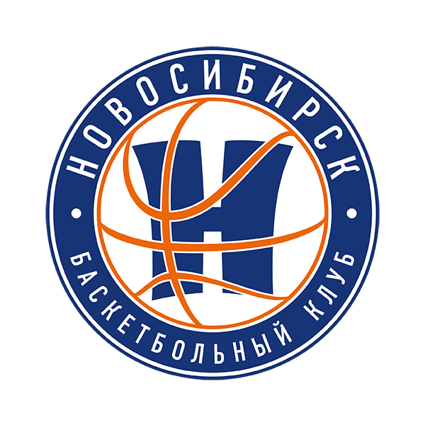 https://img.cqktw.com/img/basketball/team/7585fa9d8759d93ff6c479361e294dd6.png