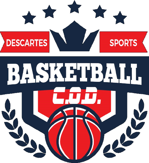 https://img.cqktw.com/img/basketball/team/7c6d88c201b8bc5f1028c4254b283efb.png