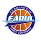 https://img.cqktw.com/img/basketball/team/82d0bbcfe07b88ef074958f95bf52019.png