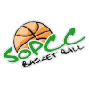 https://img.cqktw.com/img/basketball/team/91dfe5600ea3e466861872730cb5ec41.png