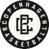 https://img.cqktw.com/img/basketball/team/9b5086ced9f749c2ff07f1ab8ab365ce.png