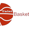 https://img.cqktw.com/img/basketball/team/9d22ee617c58d5d96558eb1502cfd31d.png