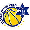 https://img.cqktw.com/img/basketball/team/9d8901b68236c64857ac0fe941b2205b.png