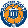 https://img.cqktw.com/img/basketball/team/a4d70d3100ea171fe217f66564b69063.png