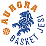 https://img.cqktw.com/img/basketball/team/a77950f390405e3042f9691c09d63251.gif