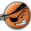 https://img.cqktw.com/img/basketball/team/a9d4f17ffb144d539db652949d67c9bb.png