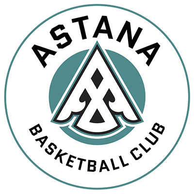 https://img.cqktw.com/img/basketball/team/abd8fc74870f1a3e20c4df567fbcc007.png