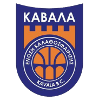 https://img.cqktw.com/img/basketball/team/af28fb5c1a41b73a2e3f0926f81e0038.png