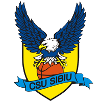 https://img.cqktw.com/img/basketball/team/bb312b01e1a9bd65270da244da5599c0.png