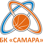 https://img.cqktw.com/img/basketball/team/bf6a4eecf22641fba74e2c8e4982a19e.png