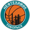 https://img.cqktw.com/img/basketball/team/c682386dc7304583aed9dc3f05d7db1f.png