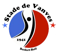 https://img.cqktw.com/img/basketball/team/cd6b8076bd0caf987ab24c1a3d74cd16.png