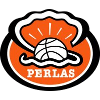 https://img.cqktw.com/img/basketball/team/d61406e7d629ac9bb31bd086b3f48e5a.png