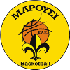 https://img.cqktw.com/img/basketball/team/d92ab1fdb8154e798fdad0116f06d35e.png