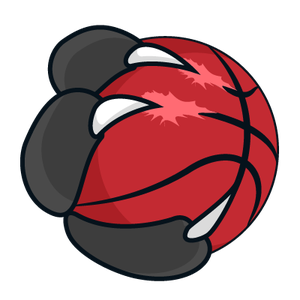 https://img.cqktw.com/img/basketball/team/e299ddecec93dc5c8db83b1761e2fa1f.png