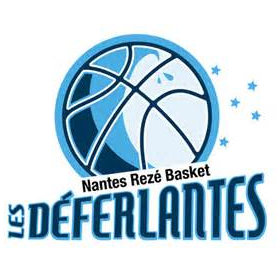 https://img.cqktw.com/img/basketball/team/e5b59208ccf46c6e0a8afae11e5eafd4.png