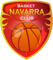 https://img.cqktw.com/img/basketball/team/e9c587d2bc7e9babaaba5bfa81968df5.png