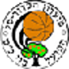 https://img.cqktw.com/img/basketball/team/eb01817190dc41399cc3f143a681e6cd.png