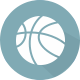 https://img.cqktw.com/img/basketball/team/eb7c0e98b5ae773c5169456e224080df.png