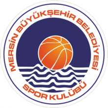 https://img.cqktw.com/img/basketball/team/f25e71ba75d11a55f476e5f584571ee4.png