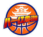 https://img.cqktw.com/img/basketball/team/f29e4c9ecc3345f9a4efbac2241ff291.jpg