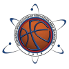 https://img.cqktw.com/img/basketball/team/ff732eeda6cb78702c44476d82beca39.png