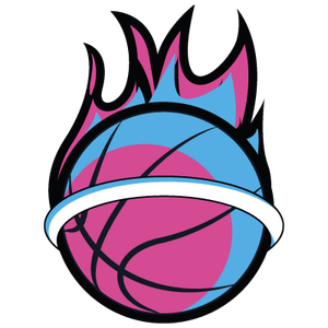 https://img.cqktw.com/img/basketball/team/ff7ccef6a6b79c6417ee8367946b0aec.png