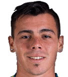 https://img.cqktw.com/img/football/player/0003b762013f0a6a2a39df867ab88f88.png