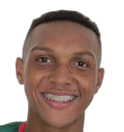 https://img.cqktw.com/img/football/player/00082d2becf56fcba6c54359f280bb2d.png