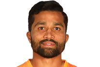 https://img.cqktw.com/img/football/player/0027761471542d48beabbaa7dddbb886.png