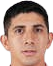 https://img.cqktw.com/img/football/player/00284d41f30976e410f15b1fa9bac391.png