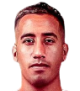 https://img.cqktw.com/img/football/player/008ada978e93fad4951a4fbac9899251.png