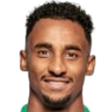 https://img.cqktw.com/img/football/player/008e1f5c00f9e9a424e235bfadd4e57a.png