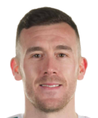 https://img.cqktw.com/img/football/player/00949e3716d9fc26fdf4700f193c179e.png