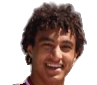 https://img.cqktw.com/img/football/player/00c2926a669af99761b746fd3f03c4df.png