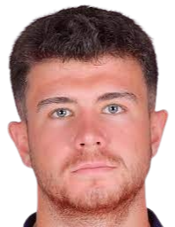 https://img.cqktw.com/img/football/player/0100af7cb3f19cef3c93484ddb1a9782.png