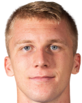 https://img.cqktw.com/img/football/player/01065cf955f0d9e2d2e7dd3a9048eeff.png